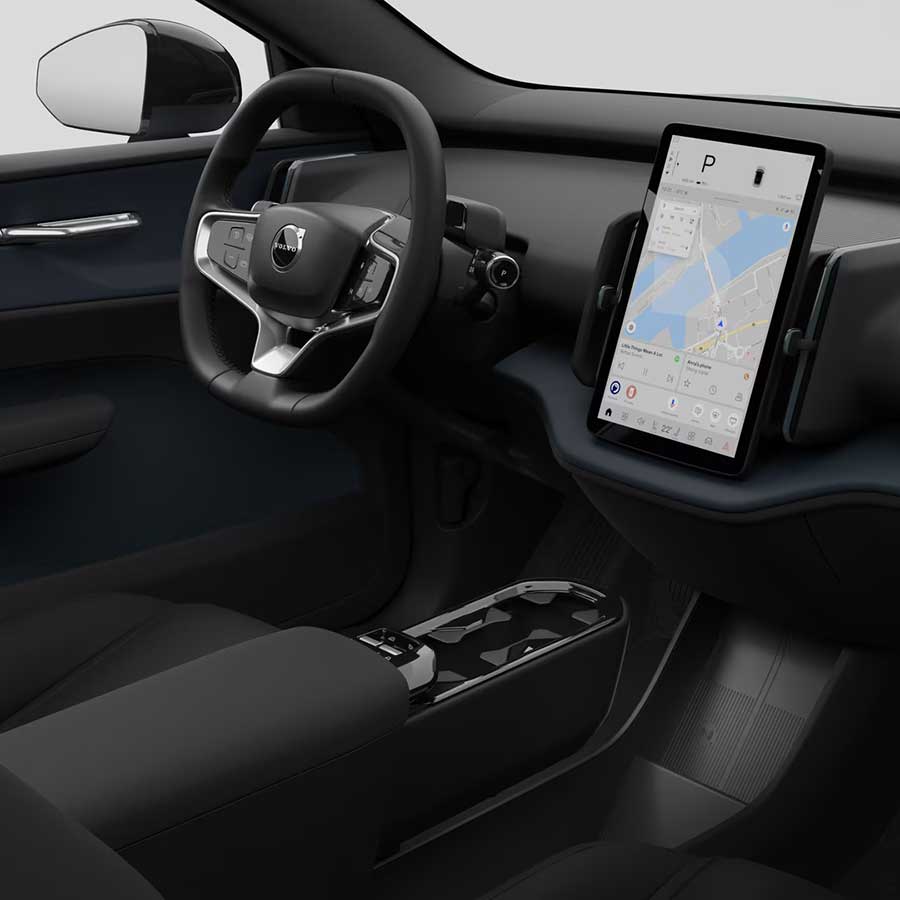 xc30-innen-lenk_900x_rl