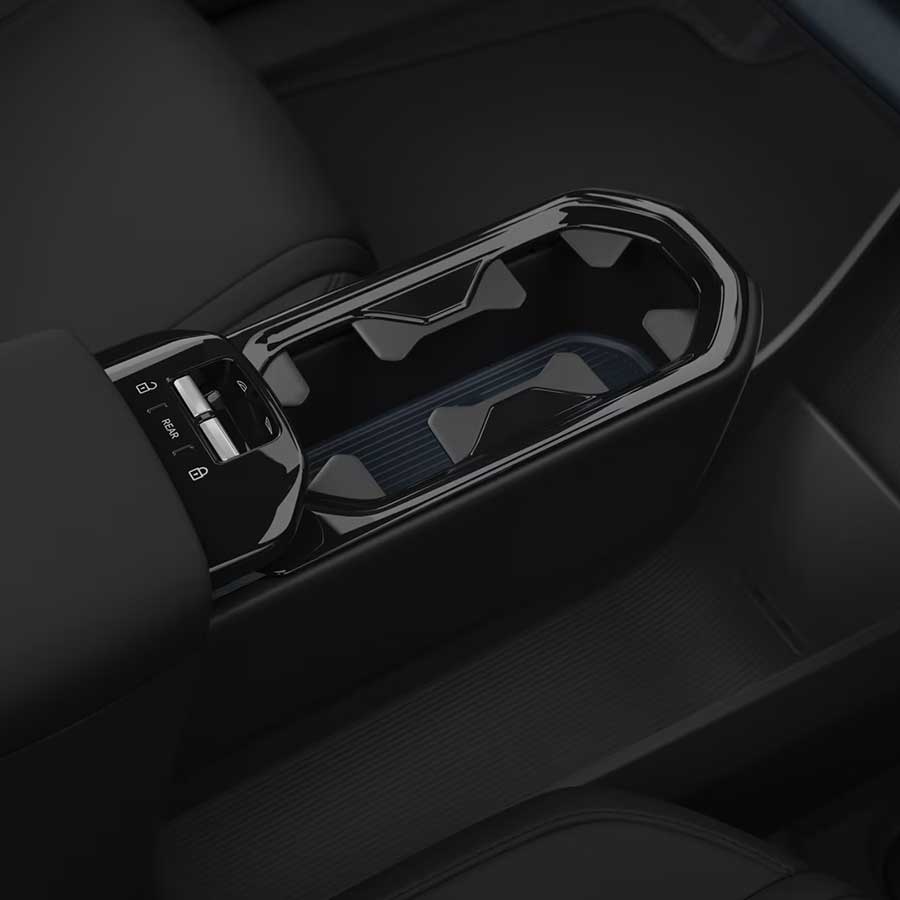 xc30-innen-schalt_900x_rl