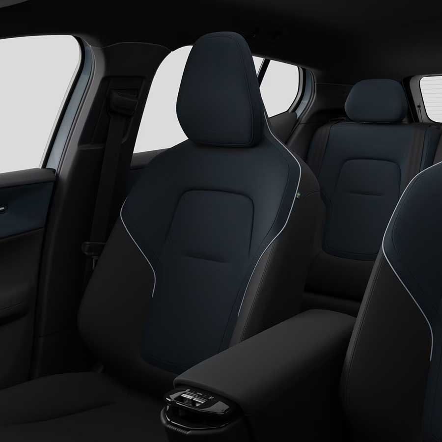 xc30-innen-sitz_900x_rl