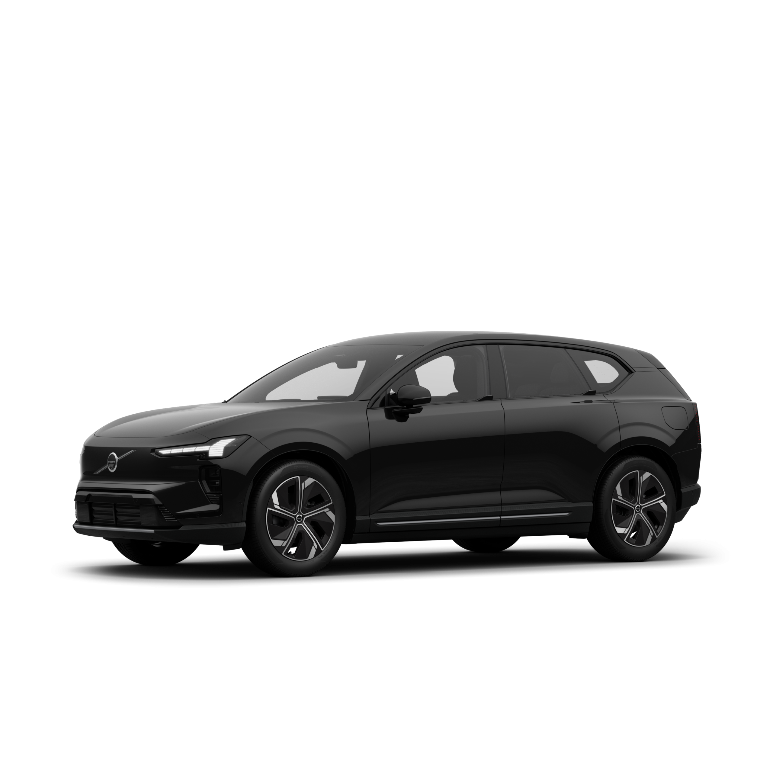 EX60_transparent_exterior-studio-threeQuartersFrontLeft_1CE0A75FEE8F6AF1852E9FDE70E612016AE76BC1_900x900