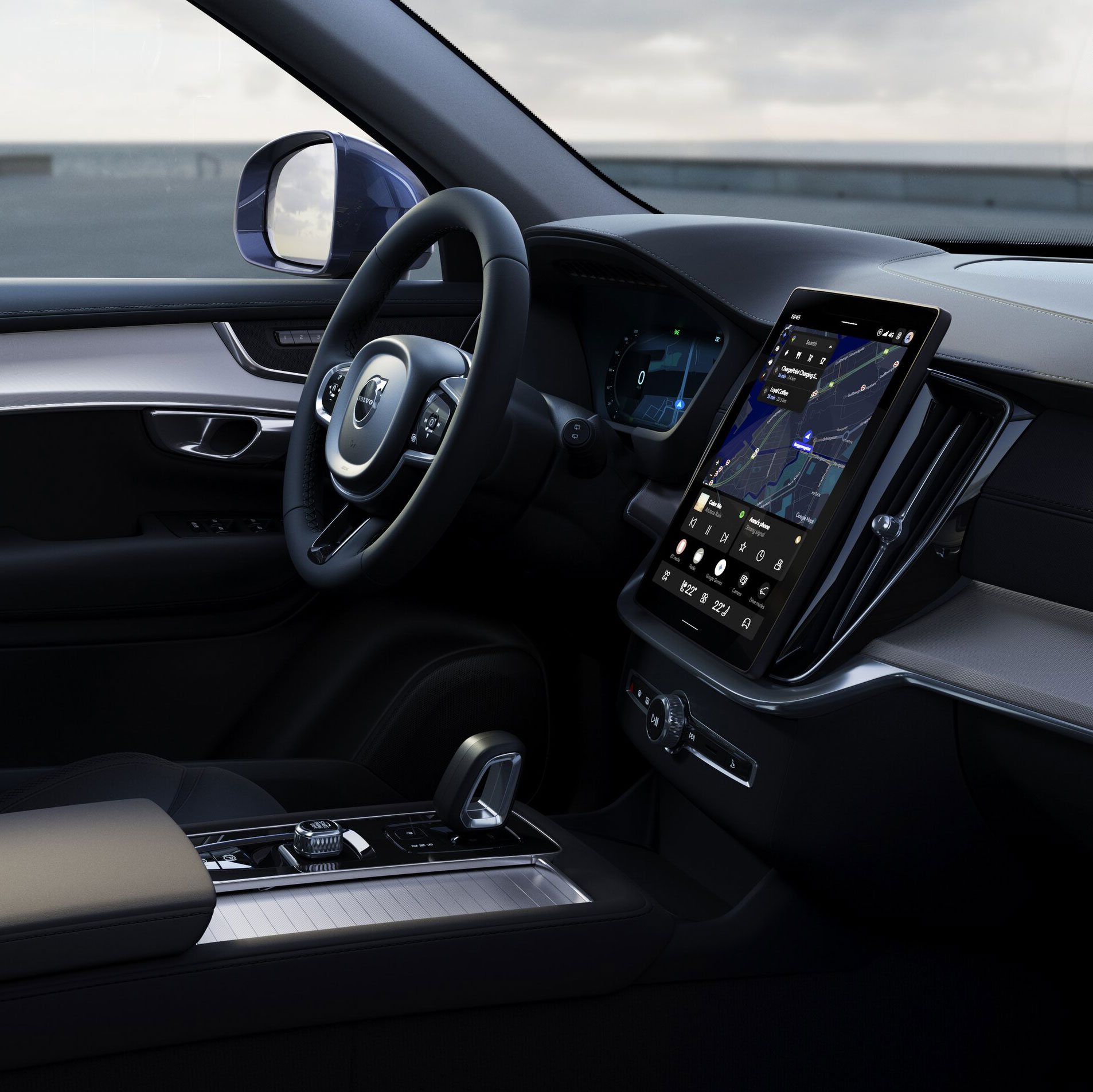 XC90_interior-location-driversView_BA049FA6FAA9BDF842A44B0F9873CD4E5CA87C42900x900