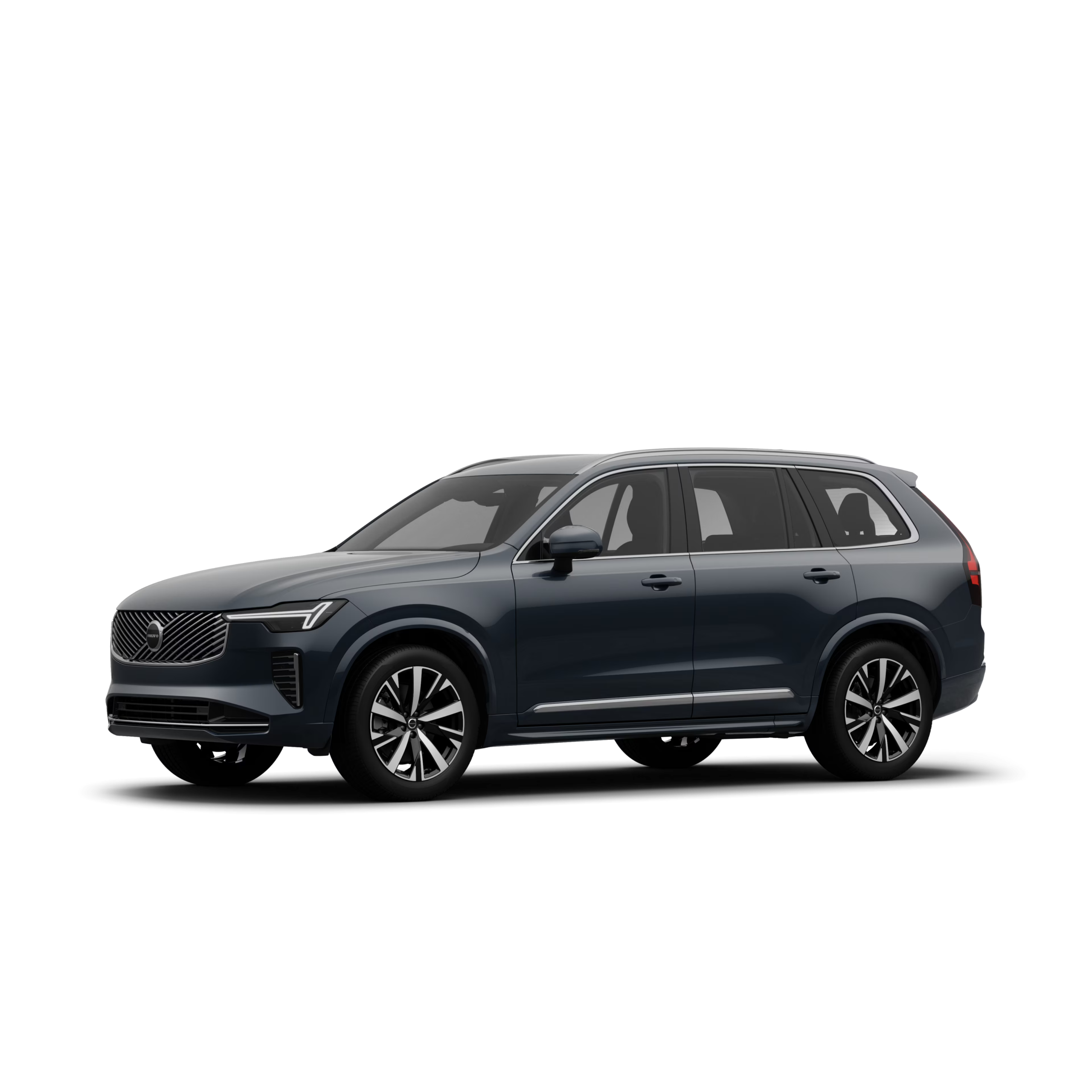 XC90_slider_900x900