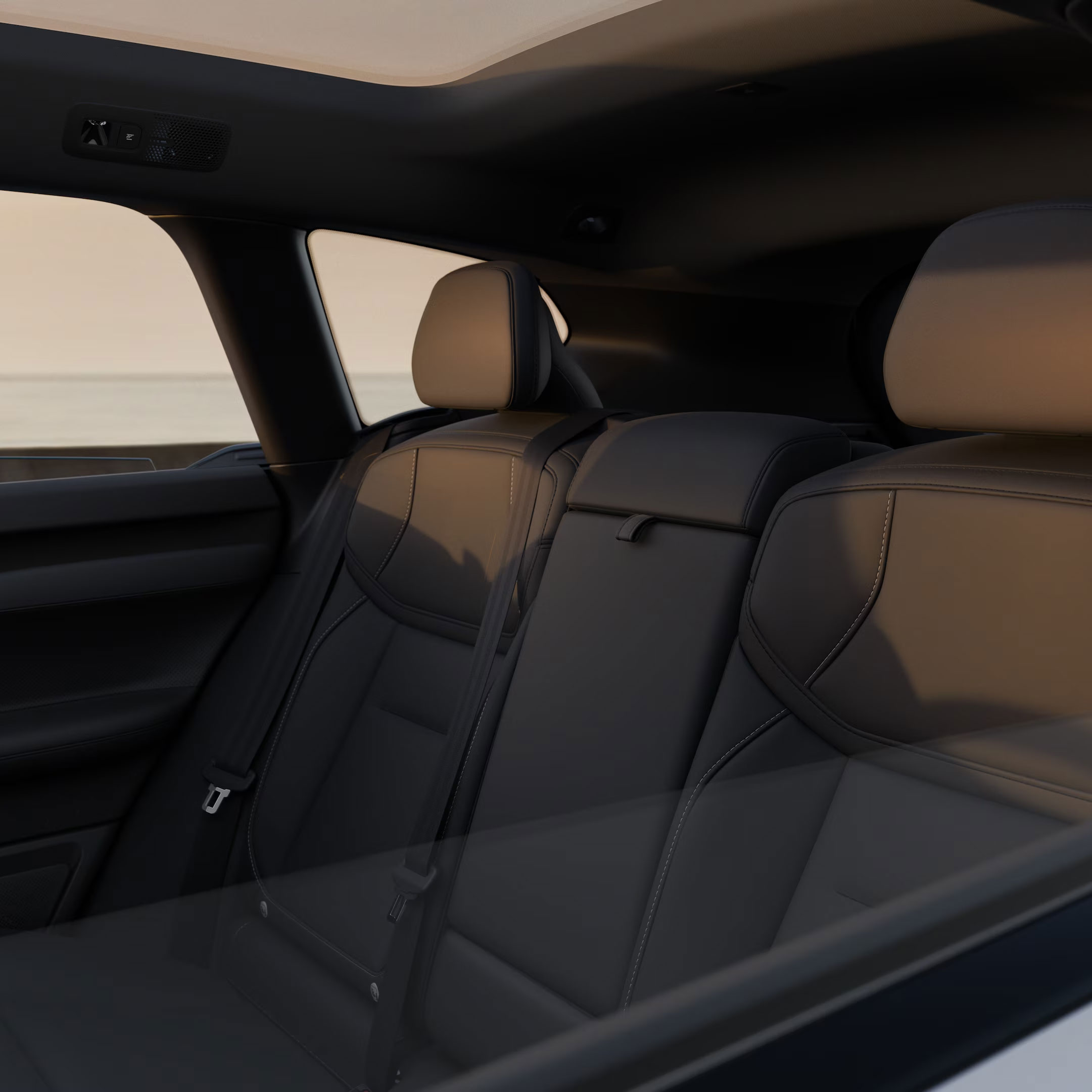 ex60_interior-location-rear_62747E888BA790D3BCE1329838CD02E3BEC0EAD8_900x900
